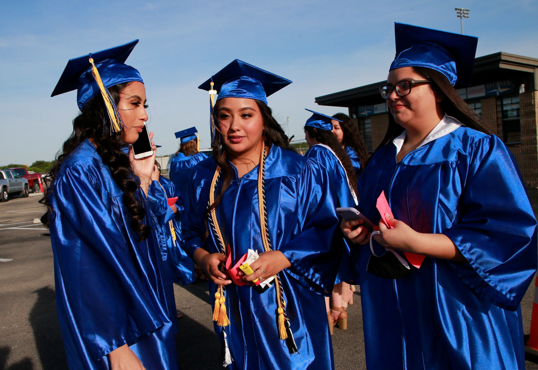 La Vega Graduation JY 42.JPG
